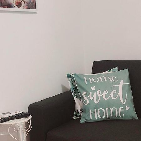 Apartman Excellent - Kuca Za Odmor U Zupanji -Natkriveno Parkirno Mjesto زوبانيا المظهر الخارجي الصورة