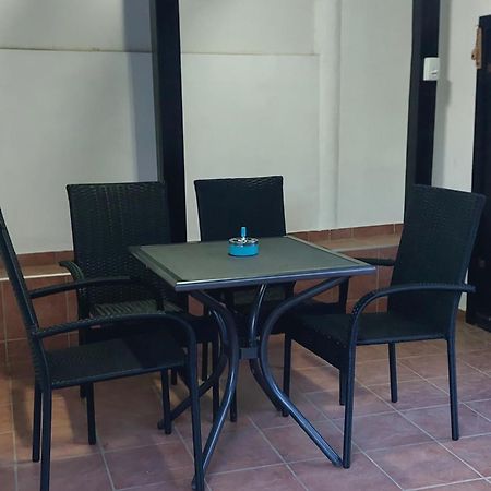 Apartman Excellent - Kuca Za Odmor U Zupanji -Natkriveno Parkirno Mjesto زوبانيا المظهر الخارجي الصورة