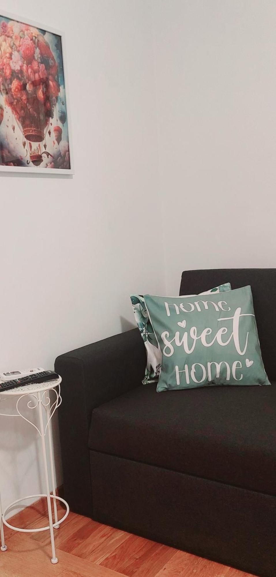 Apartman Excellent - Kuca Za Odmor U Zupanji -Natkriveno Parkirno Mjesto زوبانيا المظهر الخارجي الصورة