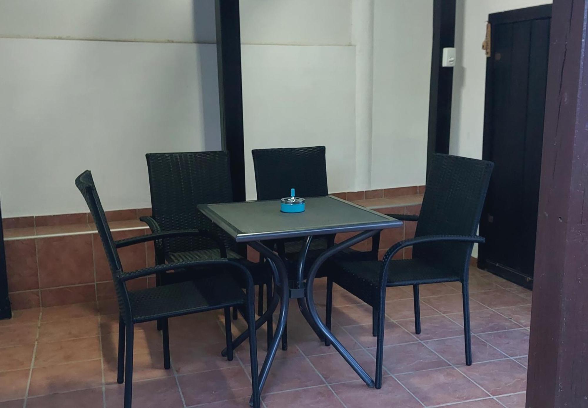 Apartman Excellent - Kuca Za Odmor U Zupanji -Natkriveno Parkirno Mjesto زوبانيا المظهر الخارجي الصورة